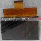 LCD HTP058JFHG02 New in Stock
