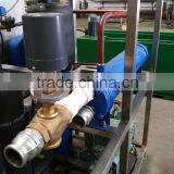 CSCPOWER High Quality 1T/day Tube Ice Machine Fro Middle East thumbnail-5