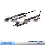 ELD-5 Inductive Straight-line Trip Displacement Sensor Position Sensor