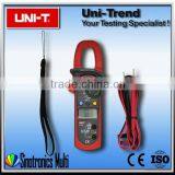 Best Digital Clamp Meter UNI-T UT203