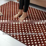Yoga carpet BC-001