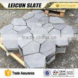 Rustic Slate Patio Paver in low price