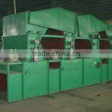 Forming Machine for Plywood Production Line/capacity 500pcs One Day