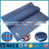 Bathroom Mat Rug for Bath and Shower Room thumbnail-4