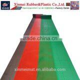 Commercial/Industrial Grade Non-slip PVC Travelling Prayer Mat Brazil Wholesale thumbnail-1