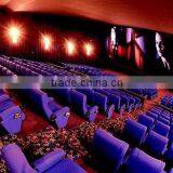 Carpet for Cinema Corridor AQ-1121 thumbnail-5