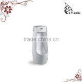 Ceramic wc Wall-hung Urinal Sensors Wall-hung Sanitary Ware Urinal thumbnail-1