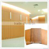 Fire Proof HPL High Pressure Laminate thumbnail-1