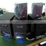 Electrical Equipment Home Appliance Audio Sytem thumbnail-5