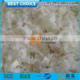 Chuanghong Exporting Quality Low Resilience Foam thumbnail-4