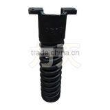 Excavator Spare Parts Track Adjuster Recoil Spring SK60/120 thumbnail-2
