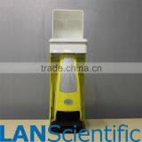Xrf Gold Testing Machine Handheld Spectrum Analyzer TRUEX800 thumbnail-2