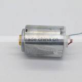 FM103B Small Electronic Motor dc Motor for Shaver thumbnail-4