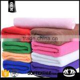 Bath Towel Factory Cheap New Design Hygroscopic Bath Towel Wholesale thumbnail-5