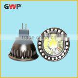 LED COB MR16 3W SPOTLIGHT