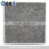 All Normal Sizes Flamed Bluestone Limestone Products thumbnail-3
