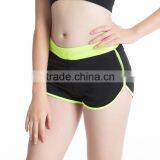 The Factory Price Women Clothes Fitness,the Best Quality Activewear Wholesale,workout Clothing 2082 Quality Choice Most Popular thumbnail-3