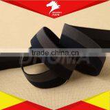 Garment Accessory Jacquard Elastic Ribbon