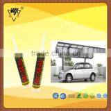 High Themral Stability Cornice Adhesive Daopo Silicone Super Glue Supplier's Choice thumbnail-1