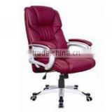 Office Chair WN8828