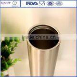 Factory Design 450 ml Stainless Steel Vacuum Flask/Thermoses/double Wall Stainless Steel Vacuum Cup Quality Choice thumbnail-2