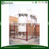 CKGKL Outdoor Used Air Core Dry Type Epoxy Resin Parallel Reactor