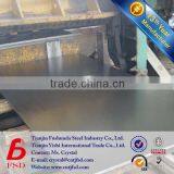 Cold Rolled Steel Sheet in Coil Metal 2mm Price per Ton thumbnail-1