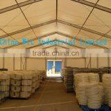 Fitable Aliminum Outdoor Industrial Storage Tent thumbnail-5
