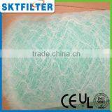 Glassfiber Mesh Auto Paint Stop Filter thumbnail-6