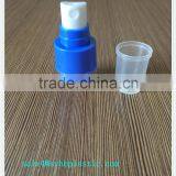 24/410 Plastic Atomizer Mist Pump Sprayer for Perfume Bottle Plastic Spray Screw Cap for Bottle thumbnail-2