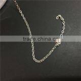 Exquisite Accessories Used for Necklace.2015 Popular Chain. thumbnail-3