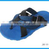 Summer Fashion Men's Flip Flops thumbnail-1