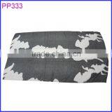 Very Nice Scarf in Cotton