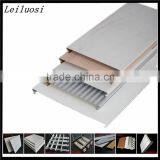 2016 Hotsale Pinhole Ceiling Tiles thumbnail-1