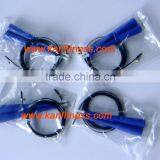 Speed Jump Ropes/cheap Jump Ropes thumbnail-2