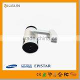 Hot Selling and High Praise Dimmable 100w COB LED Track Light thumbnail-5