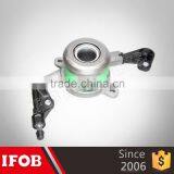 IFOB Auto Parts Chassis Parts Fishing Reel One Way Clutch Bearing 510003410 thumbnail-1