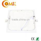 3W/4W/6W/9W/12W/15W/18W/24W Led Smd Panel Light OMK-MBS-3W thumbnail-1