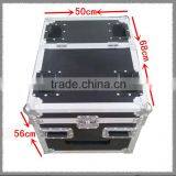 Stage Special 3000W Low Lying Fog Machine / Low Smoke Machine thumbnail-6