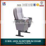 2016 Cheap Commercial Auditorium Seat thumbnail-2