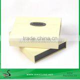 Sinicline Design White Magnet Box for Gift thumbnail-4