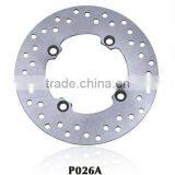 Original Braking Disc