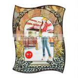 Wholesale Lovely Cheap Baby Photo Frame