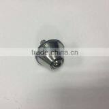 Yiyan HRB Brinell Tungsten Carbide Ball Indenter Rockwell Ball Indenter Tungsten Penetrator