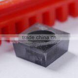 YIYAN High Quality PCB&CBN Indexable Turning Insert Cutting Tool