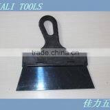 PC Hand Scraper / Paint Tools / Carbon Steel Blade