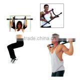 Easy-to-Install Chin-Up Bar thumbnail-4