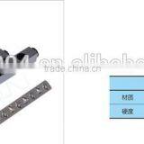 Custom Linear Guide Rail ,cross Roller Guide V6250 for Printed Machine V6-250 thumbnail-3