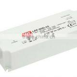 Mealwell Switch Power Supply