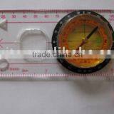 Map Compass MC04